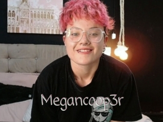 Megancoop3r