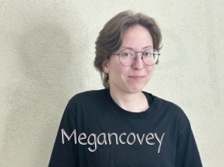 Megancovey