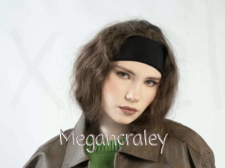 Megancraley