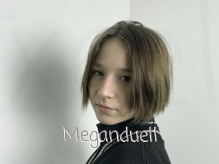 Meganduell
