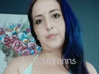 Meganevanns
