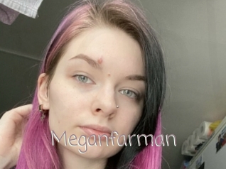 Meganfarman