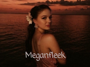 Meganfleek