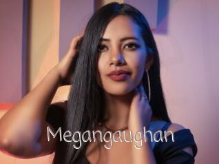 Megangaughan