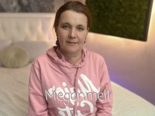 Meganmell