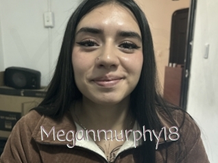 Meganmurphy18