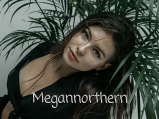 Megannorthern