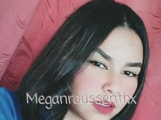 Meganroussenthx