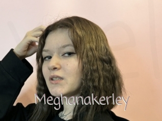 Meghanakerley