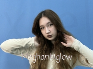 Meghanbiglow