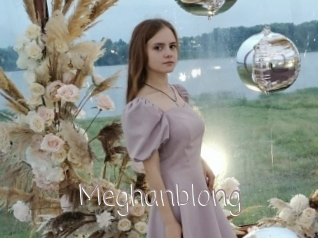 Meghanblong