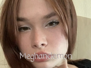 Meghanclemon