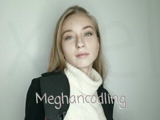 Meghancodling