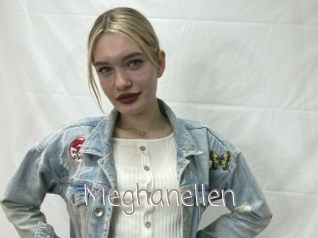 Meghanellen