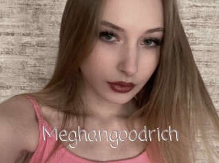 Meghangoodrich