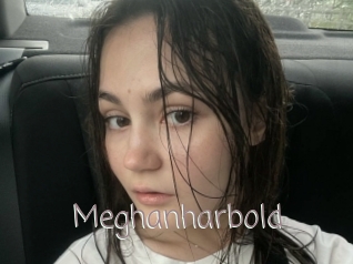 Meghanharbold