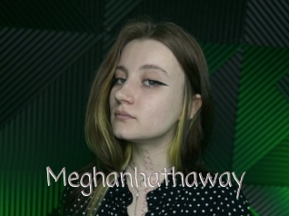 Meghanhathaway