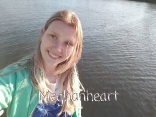 Meghanheart