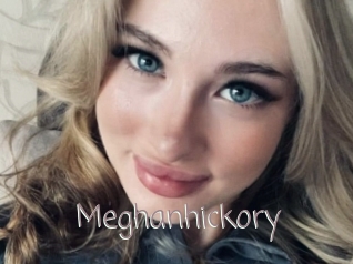 Meghanhickory