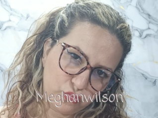 Meghanwilson