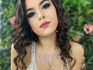 Megtyler