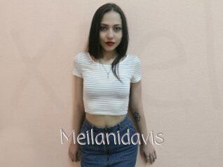 Meilanidavis
