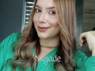 Mejade