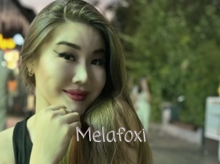 Melafoxi
