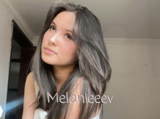 Melanieeev