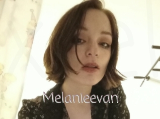 Melanieevan