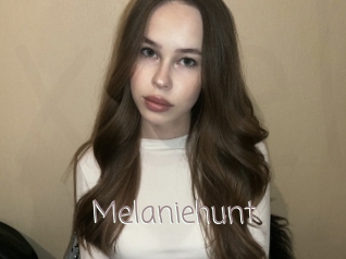 Melaniehunt