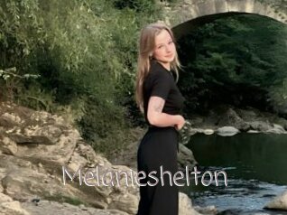 Melanieshelton