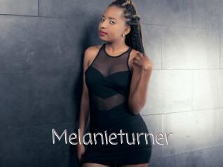 Melanieturner
