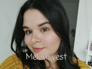 Melaniwest