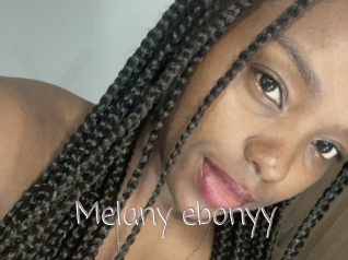 Melany_ebonyy