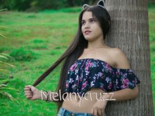 Melanycruzz