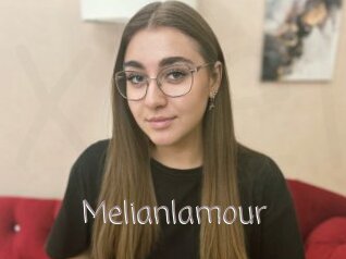 Melianlamour
