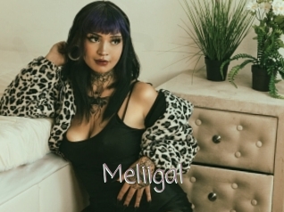 Meliigal