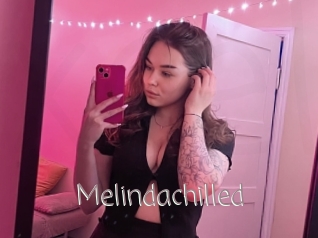 Melindachilled