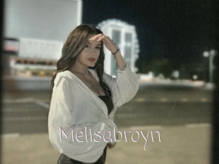 Melisabroyn