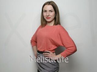 Melisacute