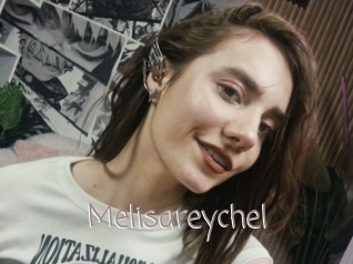 Melisareychel