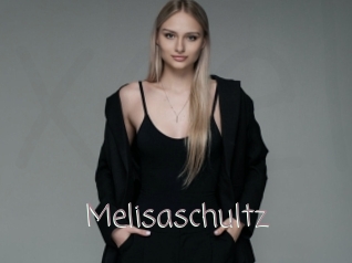 Melisaschultz