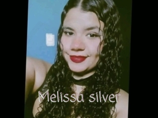 Melissa_silver