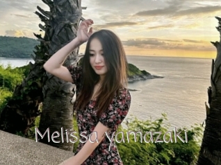 Melissa_yamazaki
