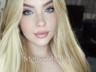Melissabellini