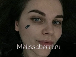 Melissaberrlini