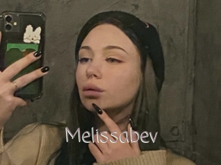 Melissabev