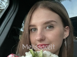 Melissacelt