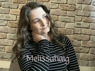 Melissahaig